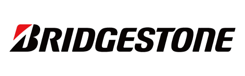 ブリヂストン